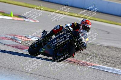 media/Jan-21-2023-Fastrack Riders (Sat) [[fcf3f88a30]]/Level 4/Session 6 Turn 13/